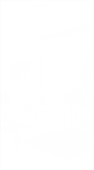 Mobile Screenshot of mroefoxrock.ie